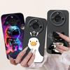 Telefon kapları – Smartphone Bumper Kılıflar