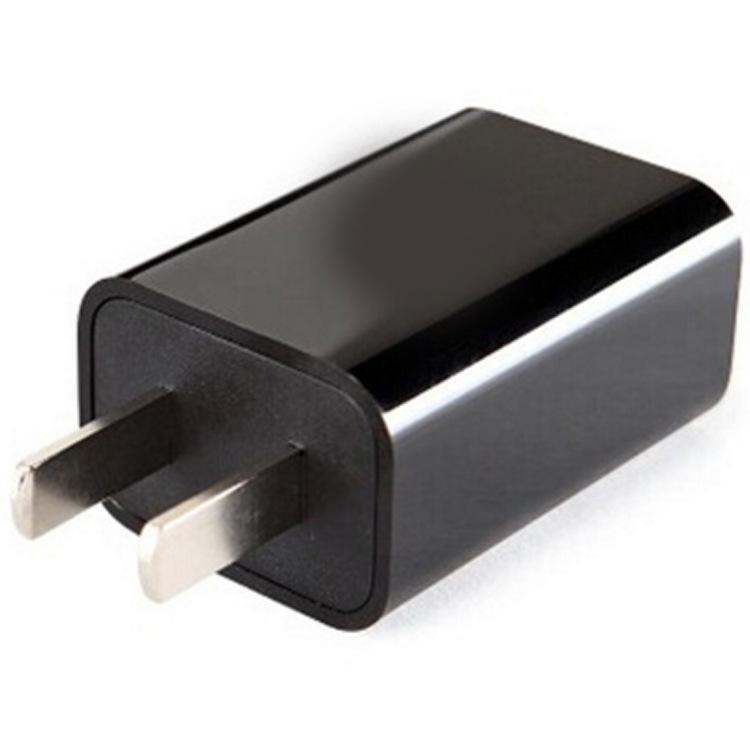 1A USB Charger for Xiaomi Android Smartphones