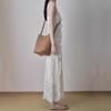 French Lace Suspender Dress Women's Clothing 2026 New Summer Small Man Gentle Waist Temperament Fairy Dress
