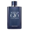 Giorgio Armani Acqua di Gio Profondo Аромат для мужчин, 200 мл