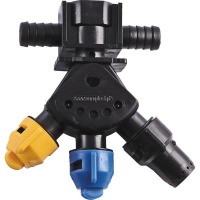 Spare Parts – Various Accessories