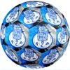 FC Porto Theme Size 5 Match Soccer Ball Professional Outdoor Football Soft Touch Training Ball