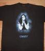 Ozzy Osbourne Remake 2 Sided Shirt Retirement Sucks Tour Ozzy Unisex T-Shirt