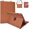 Multi-angles 11.8 Inch E-Reader Stand Case Protective Cover for reMarkable Paper Pro