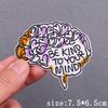 Tarot Card Embroidery Patch Iron On Patches For Clothing Hip Hop Punk Embroidered Patches On Clothes Backpack Hat Decor Stickers