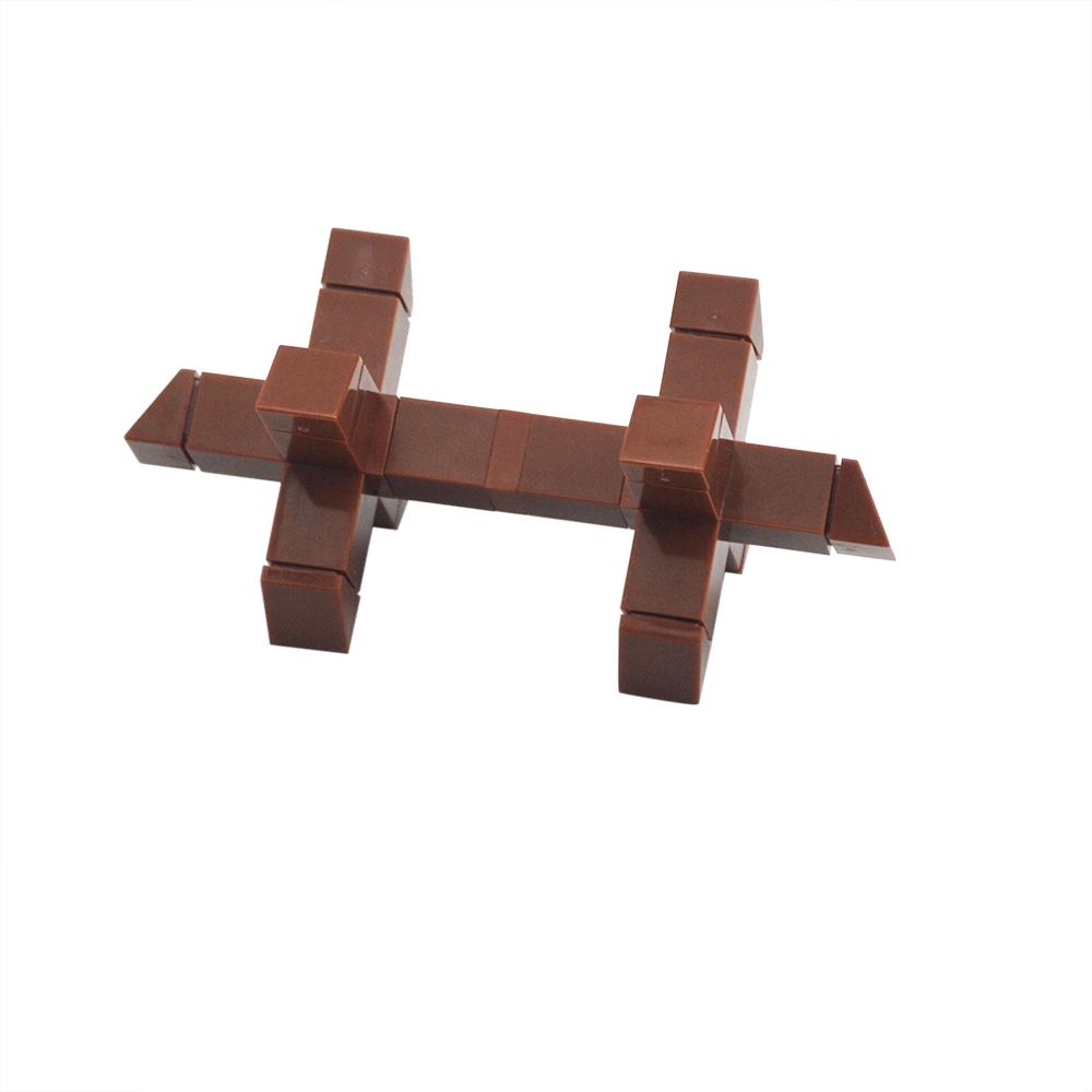 MOC Armas Militares Armas de Fogo Blocos de Construção WW2 Figuras Acessórios Barricada Soldado Mini Arma Foguete Bala Dron Avião Brinquedos Presente