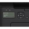 Canon LBP122dw Wireless A4 Mono Laser Printer CN plug (adapter included)