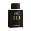 Emanuel Ungaro Por L Homme III Eau de Toilette Spray 100 ml