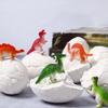 3C Certified Dinosaur Egg Fossil Excavation Toy for Kids - Educational Prize & Gift for Kindergarten & Primary School
