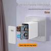 Redmi K60/Pro/K60E Supreme 67W/120W Fast Charger Compatible Head
