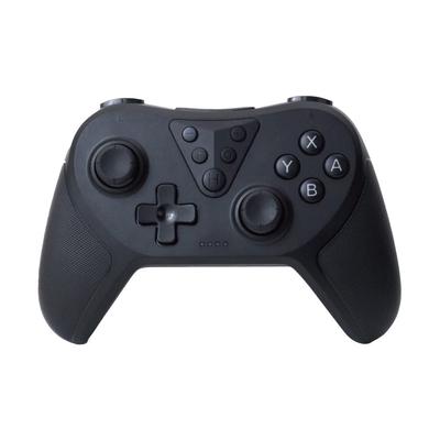 Allone Wireless Controller for Hold 15 X 6 X Compatible with Rapid Fire Hold Switch, Turbo, 10.5 Cm, Switch/Switch Lite/OLED, Function,