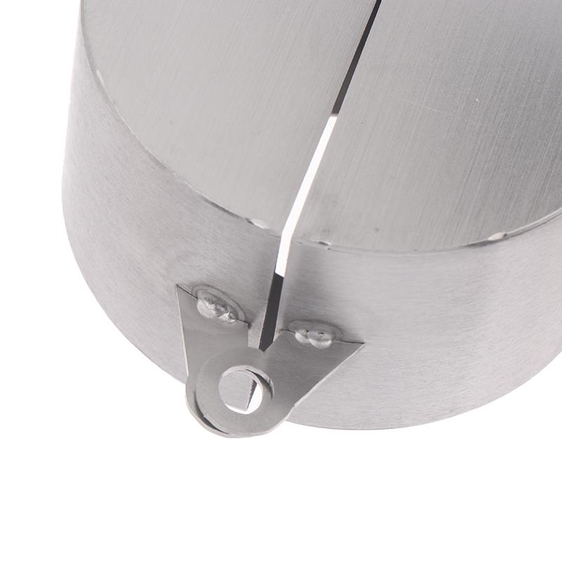 1 Set Faucet Lock Cover Anti-Theft Garden Hose Tap Casing Lock Water Spigot Lock Faucet Protection Cover Water Save Lock