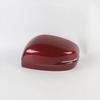 Compatible Rearview Mirror Cover for 2015-2025 Honda Odyssey Elysion