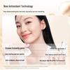 CHANDO Soft Mist Long-lasting Cushion Foundation