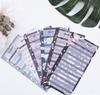 A6 Binder Budget Planner Organizer 6 Ring Binder Envelopes Pockets And 12 Pieces Expense Budget Sheets