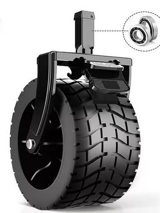 Małe Wielofunkcyjne Wózki i Akcesoria do Wózków Ręcznych