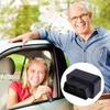 Lokalizator Gps Gsm Pojazdu Obd2 Śledzenie Www 4G
