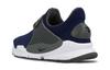 Nike Sock Dart 'Binary Blue' GS 904276-401