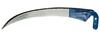 Hand-Forged Scythe No. 6