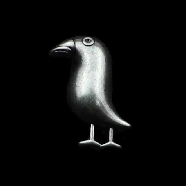 

Мужская усовершенствованная ретро-брошь в виде животного, металлические украшения, стильный воротник, нагрудник, свадебное платье, вечеринка, танцевальный шейный платок, аксессуары