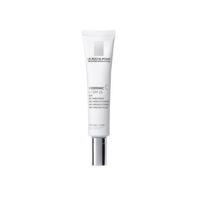 LA ROCHE POSAY REDERMIC C UV SPF25 40 ML