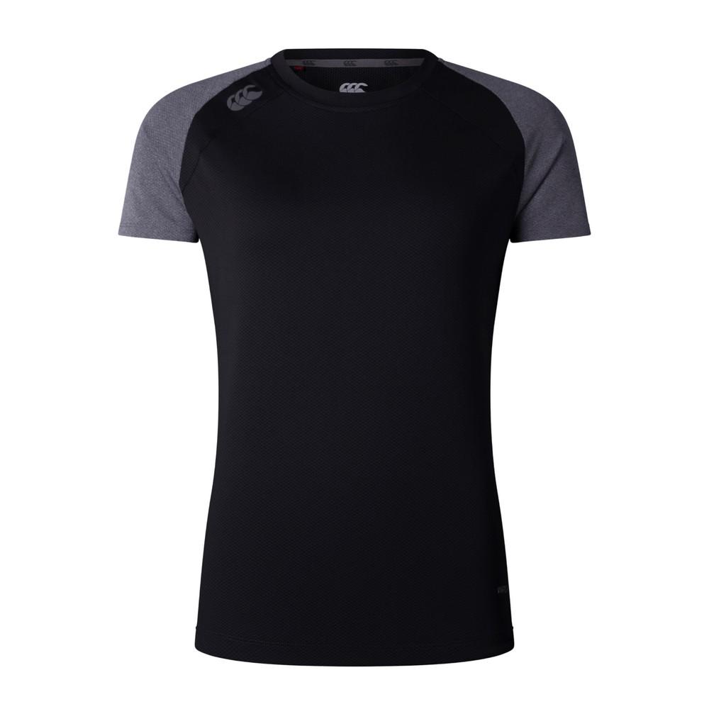 canterbury Womens/Ladies Elite Training T-Shirt
