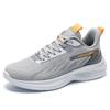 Taglie Forti 49 50 51 52 Sneaker Casual Economiche Uomo Tenis Masculino Zapatillas Deportivas Hombre Traspiranti Confortevoli Sconto