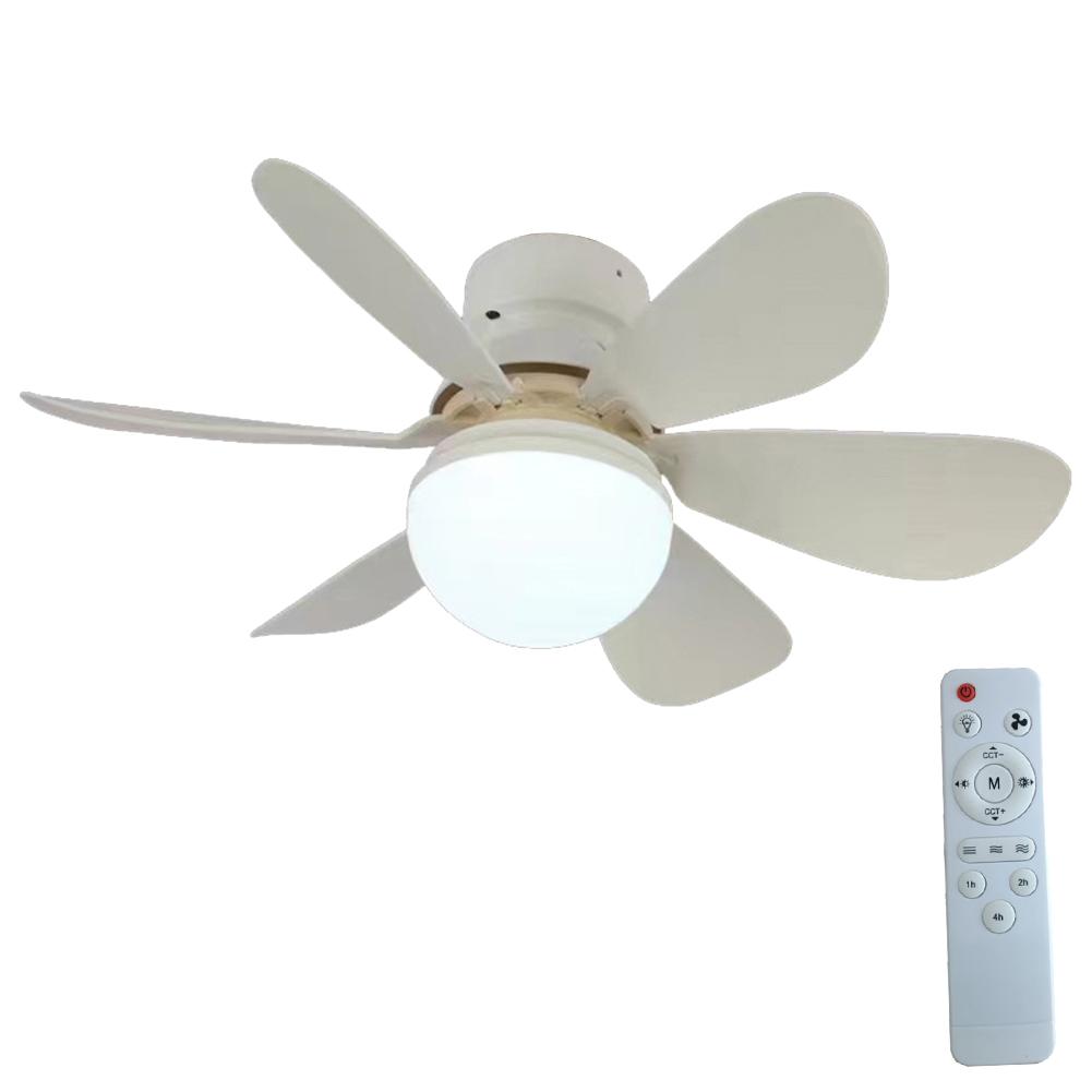 Remote Control LED Light