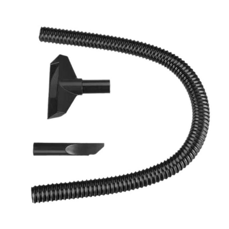 Leaf Blower Cordless Electric Cordless Leaf Blower with Replacement Tips Leaf Blowers for 18V 18650 Battery