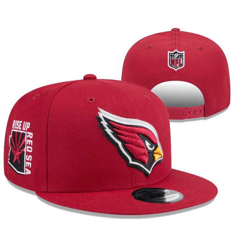 For American style32Baseball team cap with three-dimensional embroidery, all-cotton curved cap, adjustable cap, hip-hop cap