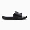 Puma Men S Softride Slide maSSage SlipperS Softride Slide maSSage 383062 08