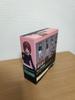 [USED] Anonymous Delivery Figma Nishizumi Miho Girls & Panzer