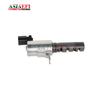 High Quality OEM 4884695AA Intake Camshaft Timing Control Valve for Mitsubishi Chrysler 200 Dodge Avenger Journey Jeep 2.0 2.4L