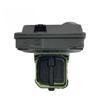 Original Quality Intake Manifold Adjuster 11617560538 11617522928