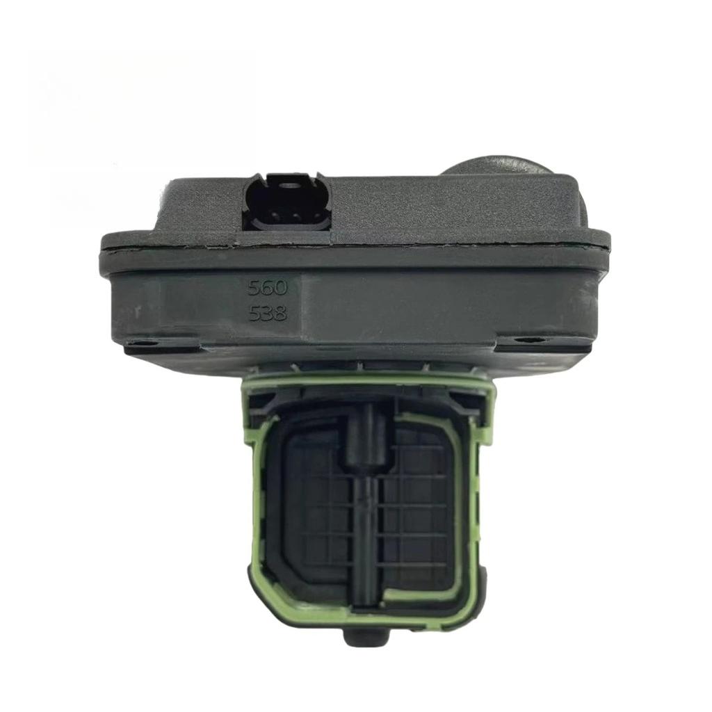 Original Quality Intake Manifold Adjuster 11617560538 11617522928