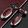 Accesorii pentru electronica auto – Huse pentru cheile de la maşină