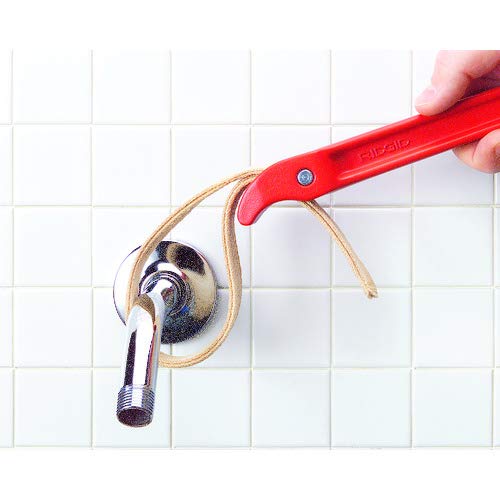 Rigid Belt Wrench 31370