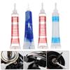 Fishing Reel Care Combo Fishing Reel Oil Grease Kit for Fishing Reel Maintenance Spinning Reel & Bearing Maintenance Oil