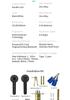 Smart Fingerprint Password Lock – Universal Anti-theft Electronic Door Security for Homes, Hotels, and Apartments