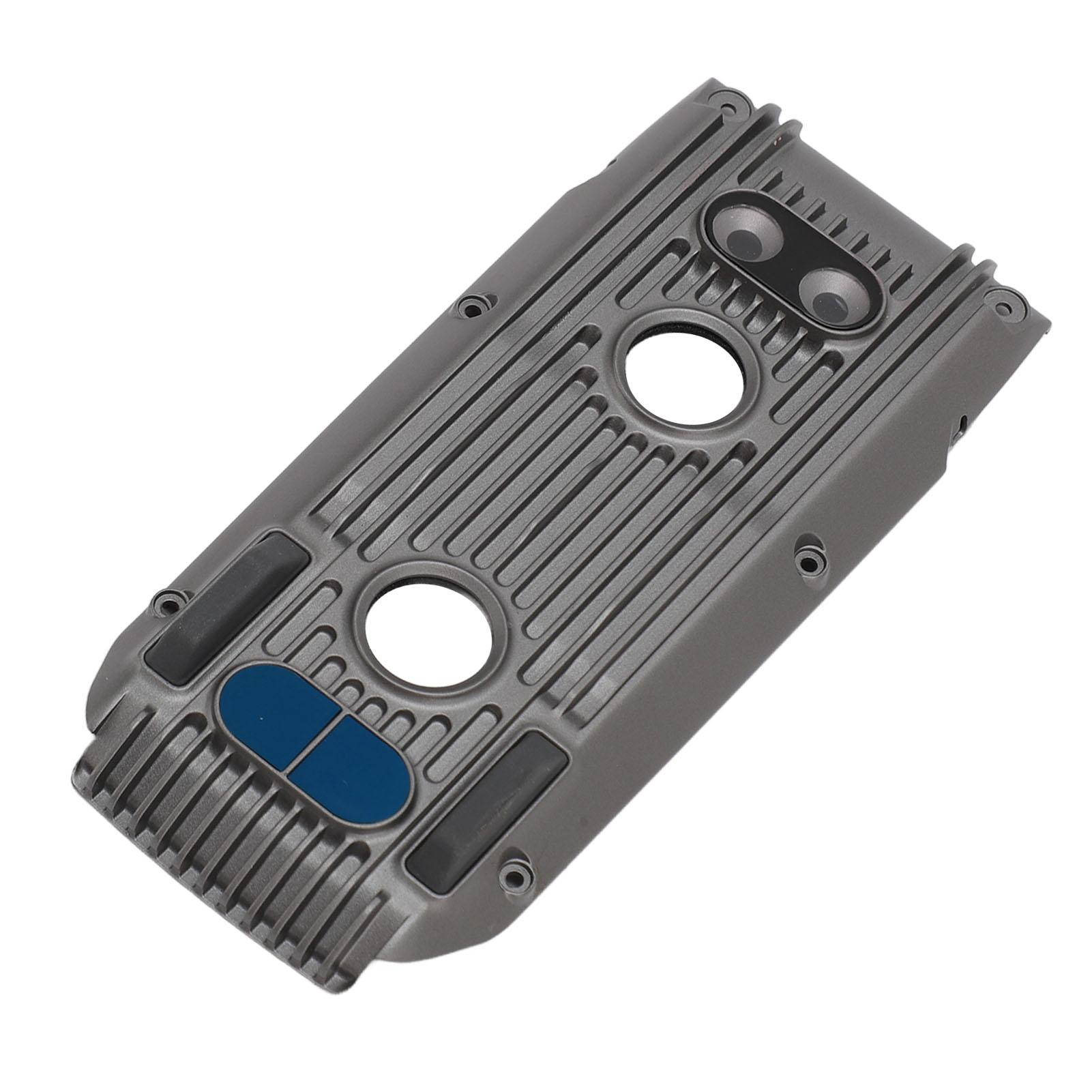 

Нижня частина корпусу дрона для Mavic 3 Thermal Запасна частина Корпус дрона Нижня кришка Ремонтні частини