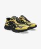 Asics GEL-NYC 2.0 SSHS - Sulfur:Black 1203A896-750