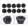 Brand New Grommets High Quality Replacement Useful