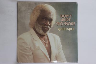 Χόμπι και δημιουργικότητα – Μουσική