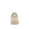 Adidas  Handball Spezial Cream White Wonder Beige Women Sneakers Magic-Beige IE3699