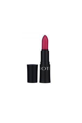 Note Mattemoist Lipstick 305, Purple, 4.5g
