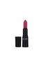 Hinweis Mattemoist Lippenstift 305, Lila, 4,5g