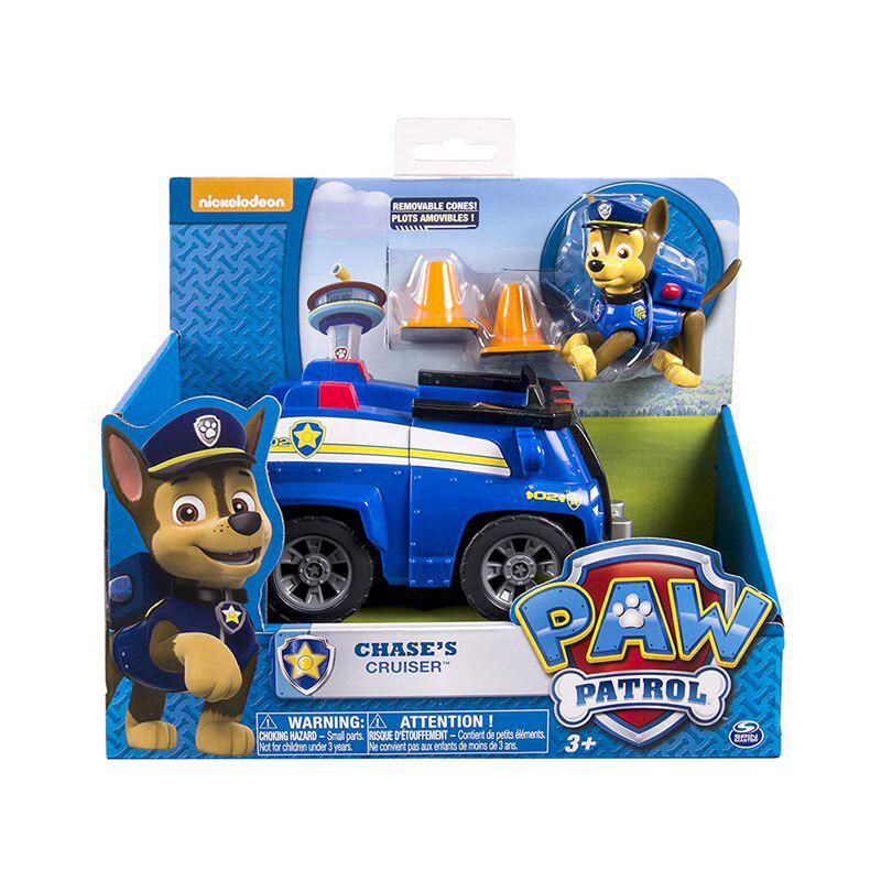 Щенячий патруль которые игрушки. Игрушка paw patrol машинка спасателя и щенок. фигурка spin master paw patrol воздушные спасатели чейз 6028484. paw patrol игрушки 16601.