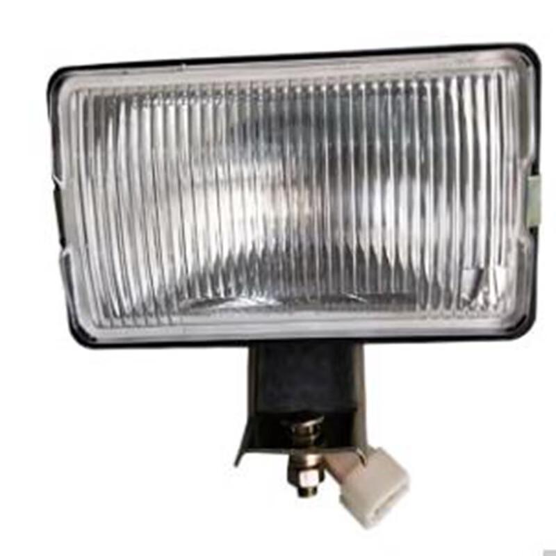Dongfeng Off-Road Vehicle Front Fog Light Assembly