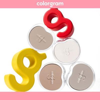 Maquillaje para el rostro – Bronceadores e iluminadores
