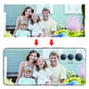 Personalized Custom Photo Phone Case For Blackview Shark 8 Soft Silicone Back Cover For Oscal Tiger 12 DIY Picture Painted